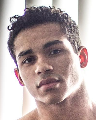 File:Noah Gray-Cabey.png