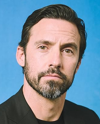 File:Milo Ventimiglia.png