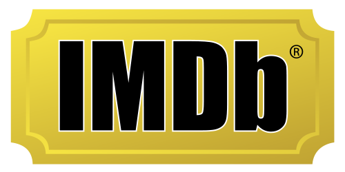 File:IMDb logo.png