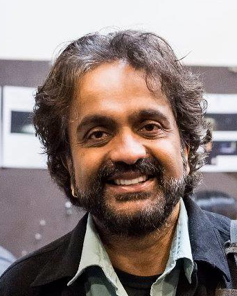 File:Shishir Kurup.png