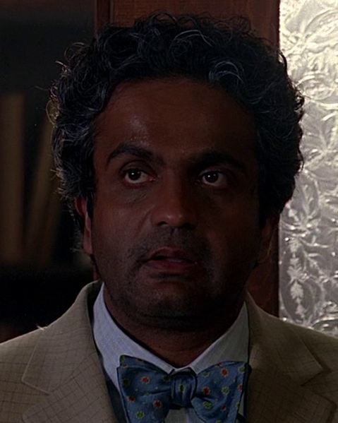 File:Nirand in Genesis.png