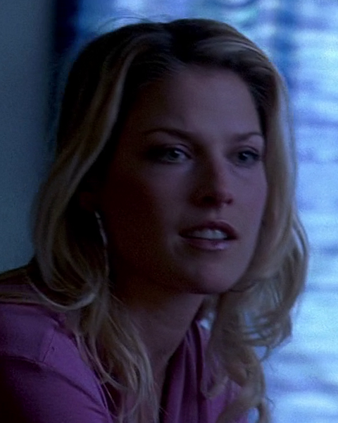 File:Niki Sanders in Genesis.png