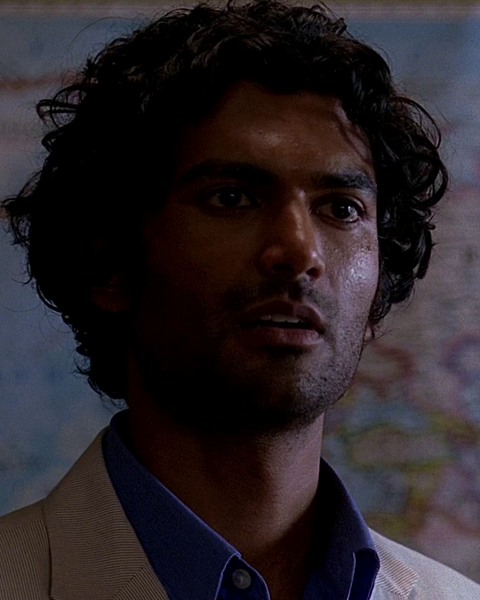 File:Mohinder Suresh in Genesis.png