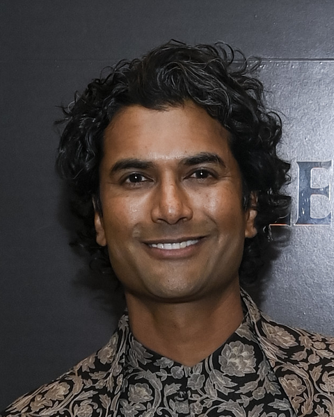 File:Sendhil Ramamurthy.png