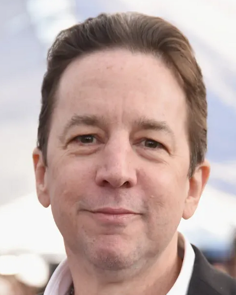File:Brian Tarantina.png