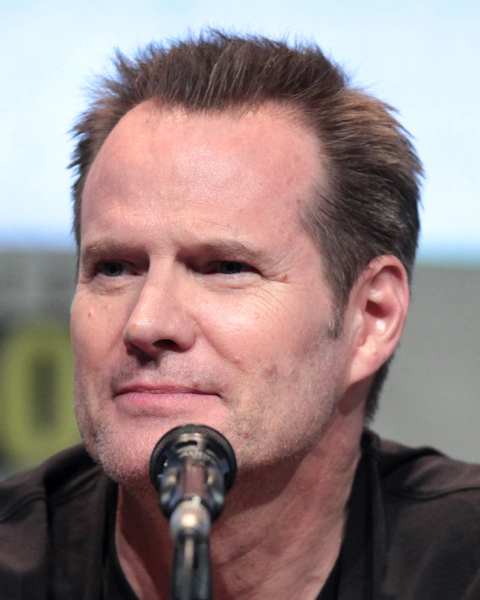 File:Jack Coleman.png