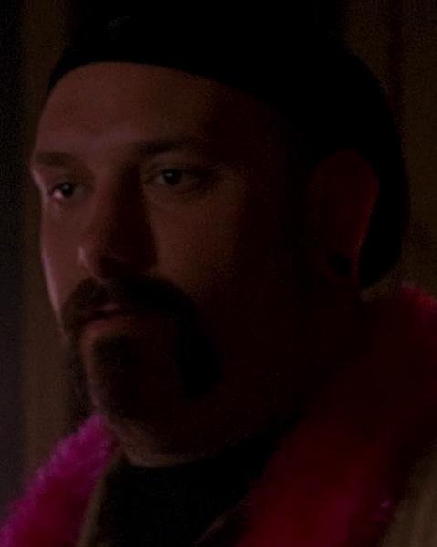 File:Big guy in Genesis.png