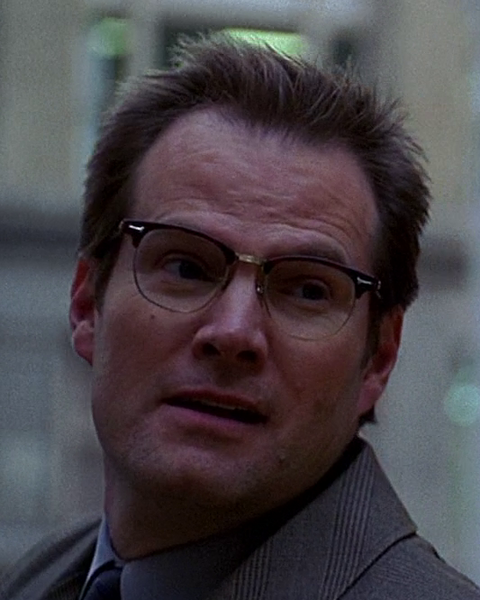 File:Noah Bennet in Genesis.png